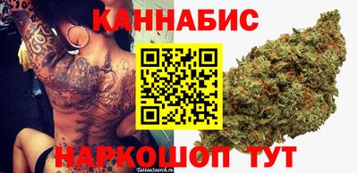 экстази Лесосибирск